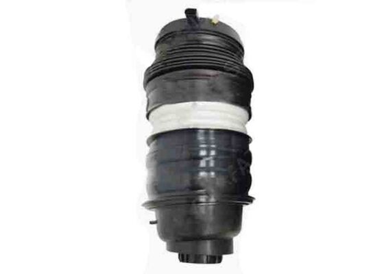 Pour la Porsche Taycan GT 2022- Suspension aérienne arrière gauche+droite