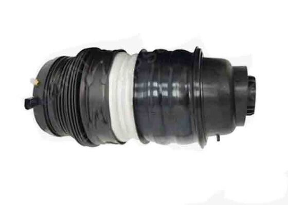 Pour la Porsche Taycan GT 2022- Suspension aérienne arrière gauche+droite