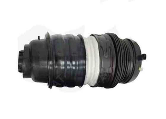 Pour la Porsche Taycan GT 2022- Suspension aérienne arrière gauche+droite