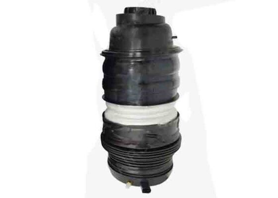 Pour la Porsche Taycan GT 2022- Suspension aérienne arrière gauche+droite
