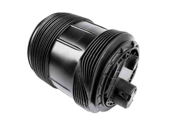 Sacs à ressorts à suspension arrière pour 2018-2024 Audi A6 A7 C8 4K0616001E 4K0616002E