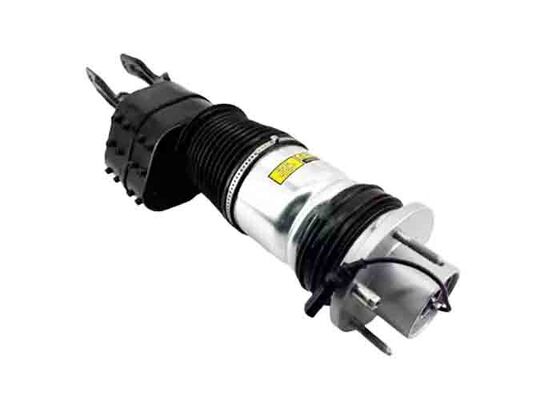 Entretoises de Suspension pneumatique avant gauche ou droite, avec PASM, adaptées à Porsche Taycan Y1A Y1B Y1C GTS 2020, 9J1616037 9J1616038