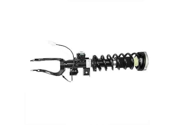 37116851127 37116851128 Montage de choc de la suspension avant BMW Série 5/7 F01 F02 F07 F10 F11 535d 535i 550i 740i 740i 750i 750i Li 760 Li 4 Matic X Drive.
