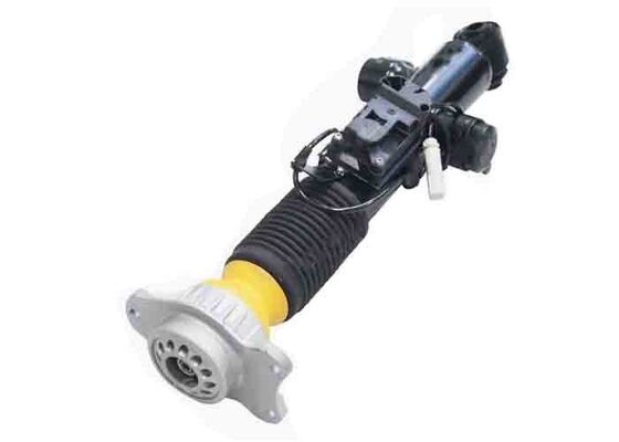 37126794153 37126794154 Absorbeurs de choc arrière Support avec EDC Adapté à la BMW Série 5 F07 550i GT 535i GT xDrive 2010-2017