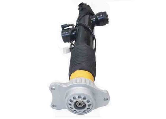 37126794153 37126794154 Absorbeurs de choc arrière Support avec EDC Adapté à la BMW Série 5 F07 550i GT 535i GT xDrive 2010-2017