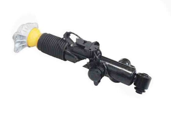37126794153 37126794154 Absorbeurs de choc arrière Support avec EDC Adapté à la BMW Série 5 F07 550i GT 535i GT xDrive 2010-2017