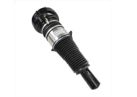 95B616039 95B616039J 95B616039A Assemblage de soutènement de suspension aérienne avant gauche ou droite Pour Porsche Macan 95B 2015-2021