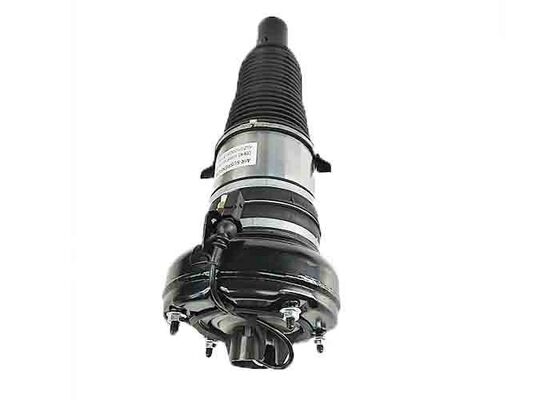 95B616039 95B616039J 95B616039A Assemblage de soutènement de suspension aérienne avant gauche ou droite Pour Porsche Macan 95B 2015-2021