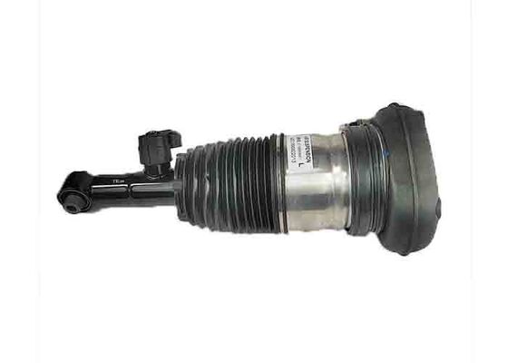 Entretoises de Suspension pneumatique arrière avec VDC, adaptées à la BMW X5 G05 X6 G06 X7 G07 37106869047 37106869048 37106869037 37106869038 – 2022