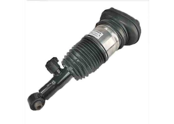 Entretoises de Suspension pneumatique arrière avec VDC, adaptées à la BMW X5 G05 X6 G06 X7 G07 37106869047 37106869048 37106869037 37106869038 – 2022