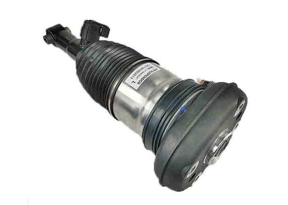 Entretoises de Suspension pneumatique arrière avec VDC, adaptées à la BMW X5 G05 X6 G06 X7 G07 37106869047 37106869048 37106869037 37106869038 – 2022