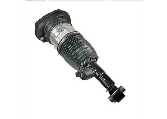 Entretoises de Suspension pneumatique arrière avec VDC, adaptées à la BMW X5 G05 X6 G06 X7 G07 37106869047 37106869048 37106869037 37106869038 – 2022