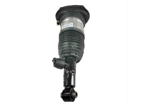 Entretoises de Suspension pneumatique arrière avec VDC, adaptées à la BMW X5 G05 X6 G06 X7 G07 37106869047 37106869048 37106869037 37106869038 – 2022
