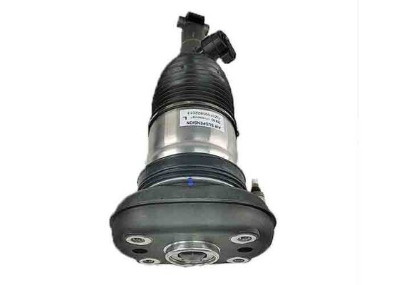 Entretoises de Suspension pneumatique arrière avec VDC, adaptées à la BMW X5 G05 X6 G06 X7 G07 37106869047 37106869048 37106869037 37106869038 – 2022