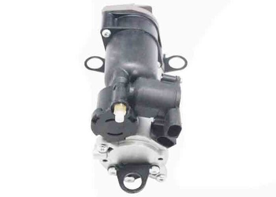 Air Suspension Compressor Pump for Mercedes Benz W166 X166 ML350 GL450 GL550 C292 GLS GLE 2012-2019 A1663200104 .