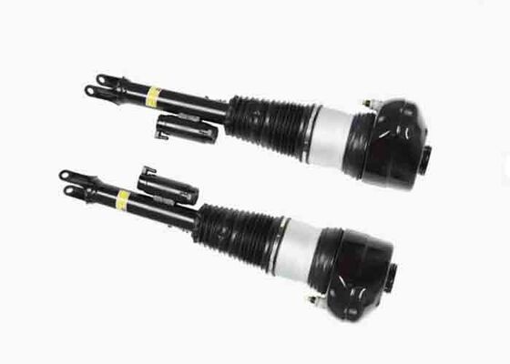 37107915969 37107915970 Entretoises de suspension pneumatique avant pour BMW Série 7 16-20 740i 750i G11 G12 RWD 2WD.