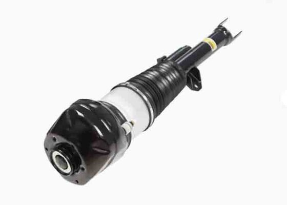 37107915969 37107915970 Entretoises de suspension pneumatique avant pour BMW Série 7 16-20 740i 750i G11 G12 RWD 2WD.