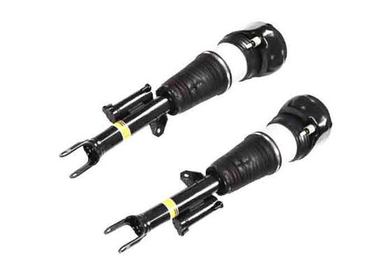 37107915969 37107915970 Entretoises de suspension pneumatique avant pour BMW Série 7 16-20 740i 750i G11 G12 RWD 2WD.
