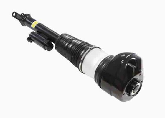 37107915969 37107915970 Entretoises de suspension pneumatique avant pour BMW Série 7 16-20 740i 750i G11 G12 RWD 2WD.