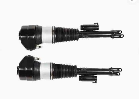 37107915969 37107915970 Entretoises de suspension pneumatique avant pour BMW Série 7 16-20 740i 750i G11 G12 RWD 2WD.
