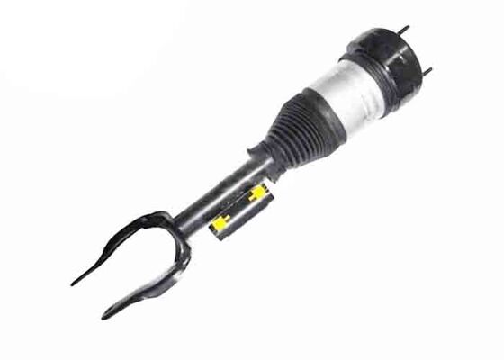 A1673200102 A1673200202 Support de suspension aérienne avant avec ADS Adapté à la Mercedes Benz W167 GLE350 GLE450 GLE580