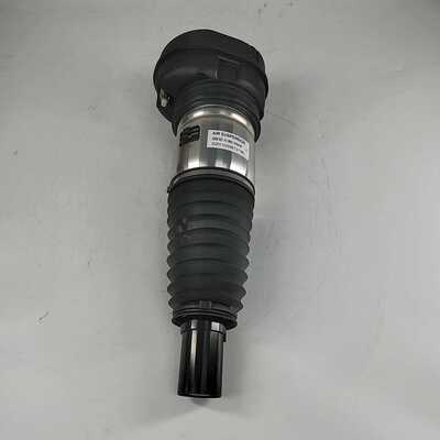 29022115QR01 Support de choc de suspension avant à air avec ADS pour HONGQI E-HS9