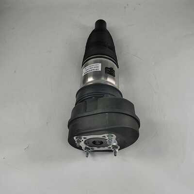 29022115QR01 Support de choc de suspension avant à air avec ADS pour HONGQI E-HS9