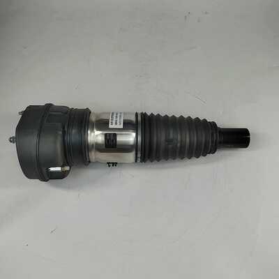 29022115QR01 Support de choc de suspension avant à air avec ADS pour HONGQI E-HS9