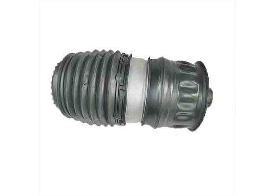 2912215QR01 Suspension aérienne arrière sac à ressorts en caoutchouc pour HONGQI E-HS9