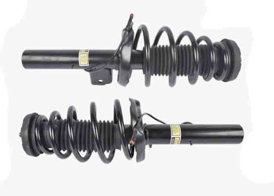 506779 506780 Support d'amortisseur avant Assy avec réglage électrique pour Buick LaCrosse 2010-2016.