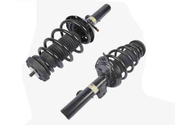 506779 506780 Support d'amortisseur avant Assy avec réglage électrique pour Buick LaCrosse 2010-2016.