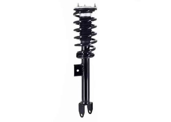 Pour les années 2019-2023 Tesla Model 3 M3 RWD Assemblage de supports de choc avant 1044092-00-A 1044369-91-D