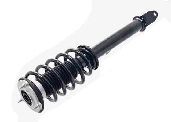 Pour les années 2019-2023 Tesla Model 3 M3 RWD Assemblage de supports de choc avant 1044092-00-A 1044369-91-D