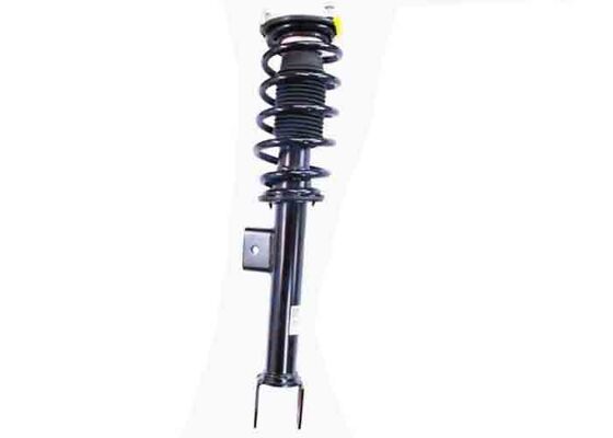 Pour les années 2019-2023 Tesla Model 3 M3 RWD Assemblage de supports de choc avant 1044092-00-A 1044369-91-D