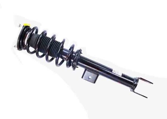 Pour les années 2019-2023 Tesla Model 3 M3 RWD Assemblage de supports de choc avant 1044092-00-A 1044369-91-D