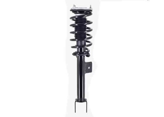 Pour les années 2019-2023 Tesla Model 3 M3 RWD Assemblage de supports de choc avant 1044092-00-A 1044369-91-D