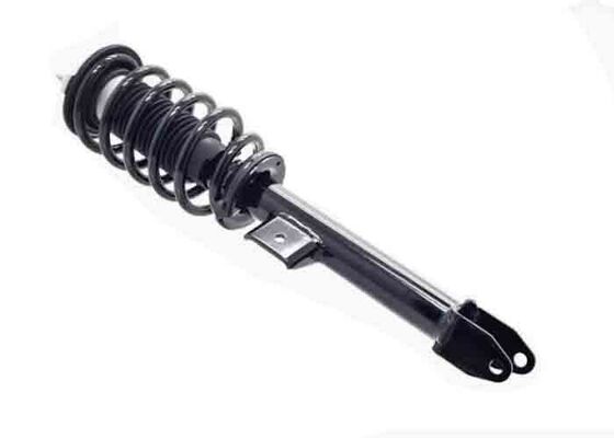 Pour les années 2019-2023 Tesla Model 3 M3 RWD Assemblage de supports de choc avant 1044092-00-A 1044369-91-D