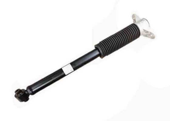 8346743 Résistance à choc arrière gauche et droite Assy Pour Tesla modèle 3 2017-2021 modèle Y 2020-2023 AWD RWD