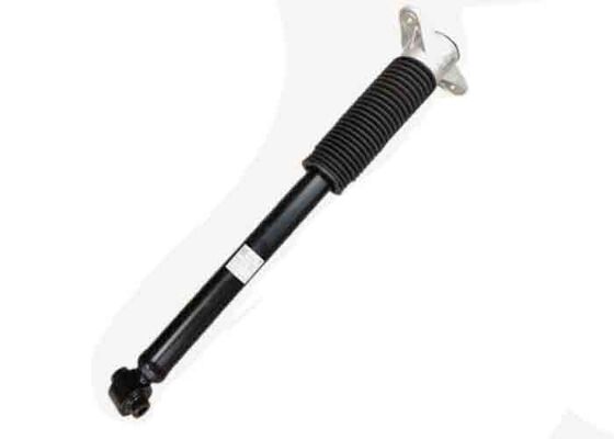 8346743 Résistance à choc arrière gauche et droite Assy Pour Tesla modèle 3 2017-2021 modèle Y 2020-2023 AWD RWD