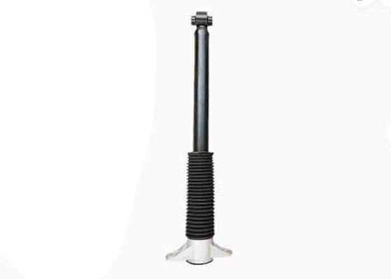 8346743 Résistance à choc arrière gauche et droite Assy Pour Tesla modèle 3 2017-2021 modèle Y 2020-2023 AWD RWD