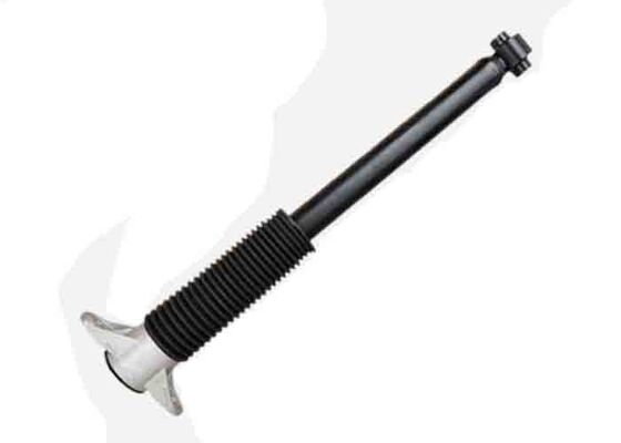 8346743 Résistance à choc arrière gauche et droite Assy Pour Tesla modèle 3 2017-2021 modèle Y 2020-2023 AWD RWD