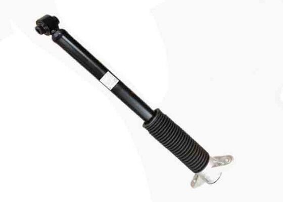 8346743 Résistance à choc arrière gauche et droite Assy Pour Tesla modèle 3 2017-2021 modèle Y 2020-2023 AWD RWD