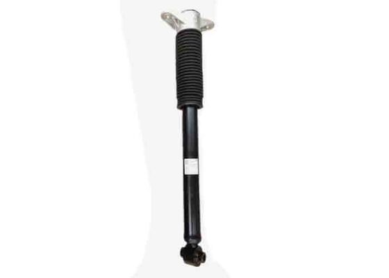 8346743 Résistance à choc arrière gauche et droite Assy Pour Tesla modèle 3 2017-2021 modèle Y 2020-2023 AWD RWD