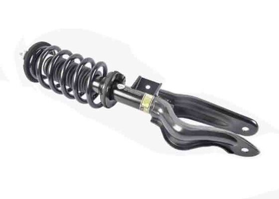 104436304B 104436300F 104437100D 104436400F Absorbeur de choc avant gauche droite Assys de soutènement pour Tesla modèle 3 2017-2021 modèle Y 2020-2023