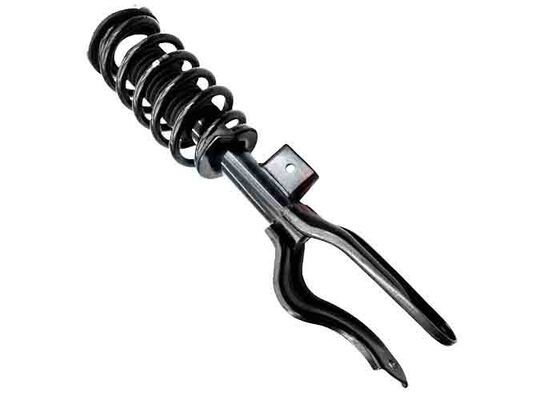 104436304B 104436300F 104437100D 104436400F Absorbeur de choc avant gauche droite Assys de soutènement pour Tesla modèle 3 2017-2021 modèle Y 2020-2023