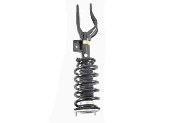 104436304B 104436300F 104437100D 104436400F Absorbeur de choc avant gauche droite Assys de soutènement pour Tesla modèle 3 2017-2021 modèle Y 2020-2023