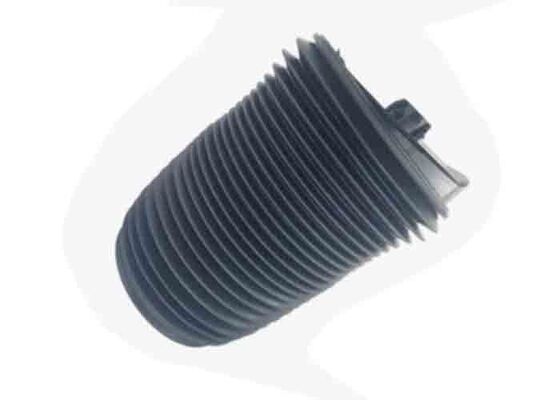 Pour 2021-2025 Jeep Grand Cherokee Suspension aérienne arrière gauche Sac à ressorts Bellow 68372517AB 68372517AC