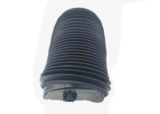 Pour 2021-2025 Jeep Grand Cherokee Suspension aérienne arrière gauche Sac à ressorts Bellow 68372517AB 68372517AC