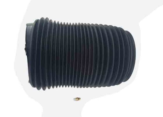 Pour 2021-2025 Jeep Grand Cherokee Suspension aérienne arrière gauche Sac à ressorts Bellow 68372517AB 68372517AC