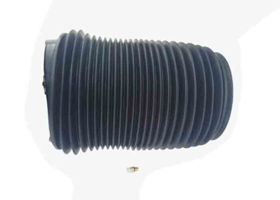 Pour 2021-2025 Jeep Grand Cherokee Suspension aérienne arrière gauche Sac à ressorts Bellow 68372517AB 68372517AC